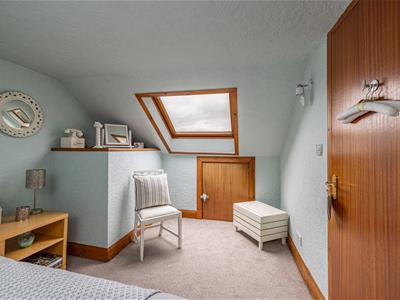 Picture 20